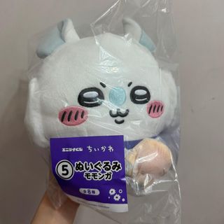 （分類：）位於 。 由 julyung 提交（商品編號 1453299175，圖片 1）。簡介： 。