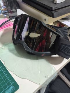 (Category: ) located in . Submitted by ezuan2 (Listing ID 1453359351, Image 1). Description: .