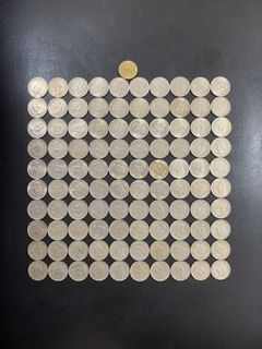 （分類：）位於 。 由 pasino 提交（商品編號 1453345236，圖片 1）。簡介： 。