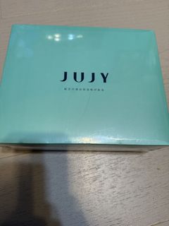 （分類：）位於 。 由 angielauth 提交（商品編號 1453400161，圖片 1）。簡介： 。