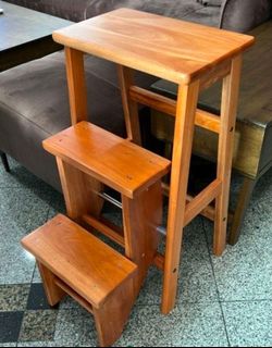 (Category: ) located in . Submitted by joggerislandfurniture (Listing ID 1453339431, Image 1). Description: .