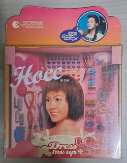 （分類：）位於 。 由 odingodrobe 提交（商品編號 1453308661，圖片 1）。簡介： 。