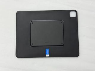 （分類：）位於 。 由 halolife 提交（商品編號 1453278826，圖片 1）。簡介： 。