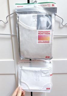 （分類：）位於 。 由 koalass 提交（商品編號 1453258485，圖片 1）。簡介： 。