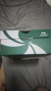 （分類：）位於 。 由 chanmanchu24527 提交（商品編號 1453284999，圖片 1）。簡介： 。