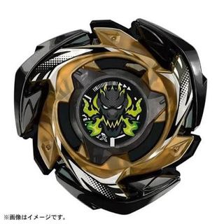 （分類：）位於 。 由 samlee001 提交（商品編號 1453209431，圖片 1）。簡介： 。