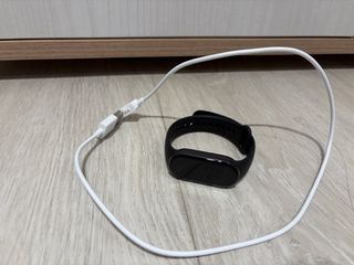 由 torrypan (刊登 ID 1453381296，圖片 1) 提交，位於 的 (類別：)，說明：。
