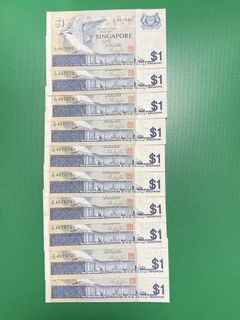 (Category: ) located in . Submitted by coin.silver (Listing ID 1453379139, Image 1). Description: .
