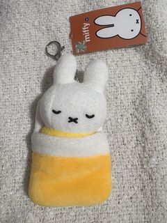 (Category: ) located in . Submitted by transient.thrifts (Listing ID 1453340605, Image 1). Description: .