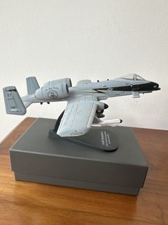 (Category: ) located in . Submitted by planeempire (Listing ID 1453261202, Image 1). Description: .