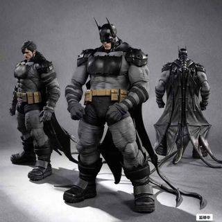 (Category: ) located in . Submitted by ztcollectibles (Listing ID 1453256388, Image 1). Description: .