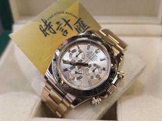 （分類：）位於 。 由 TimeAttackWatches 提交（商品編號 1453309127，圖片 1）。簡介： 。