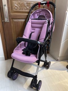 （分類：）位於 。 由 ysl1112 提交（商品編號 1453311877，圖片 1）。簡介： 。