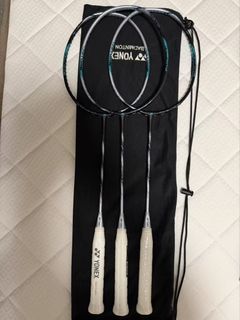 （分類：）位於 。 由 ericwongffff 提交（商品編號 1453418263，圖片 1）。簡介： 。