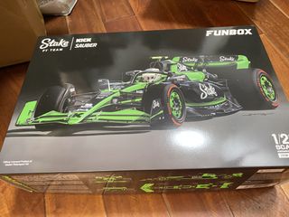 （分類：）位於 。 由 skyflashtiger 提交（商品編號 1453378584，圖片 1）。簡介： 。