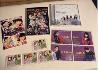 （分類：）位於 。 由 beebee420 提交（商品編號 1453310730，圖片 1）。簡介： 。