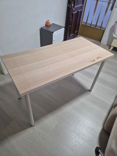 (Category: ) located in . Submitted by ratali (Listing ID 1453358918, Image 1). Description: .