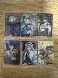（分類：）位於 。 由 ahmouth 提交（商品編號 1453269980，圖片 1）。簡介： 。