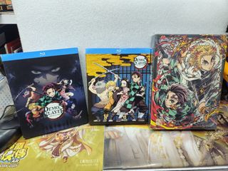 （分類：）位於 。 由 musichouse 提交（商品編號 1453313341，圖片 1）。簡介： 。