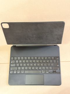 （分類：）位於 。 由 maceer 提交（商品編號 1453273989，圖片 1）。簡介： 。