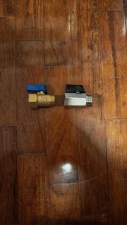 (Category: ) located in . Submitted by xtoot (Listing ID 1453339451, Image 1). Description: .