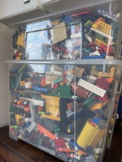 (Category: ) located in . Submitted by natxrv (Listing ID 1453327672, Image 1). Description: .