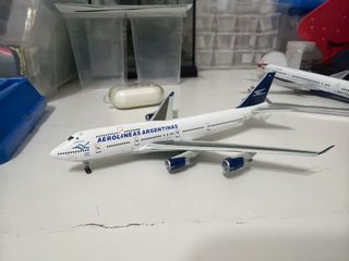 （分類：）位於 。 由 mackliu20123654 提交（商品編號 1453358720，圖片 1）。簡介： 。