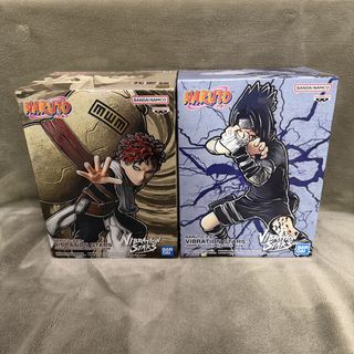 （分類：）位於 。 由 sellcatcher 提交（商品編號 1453401677，圖片 1）。簡介： 。
