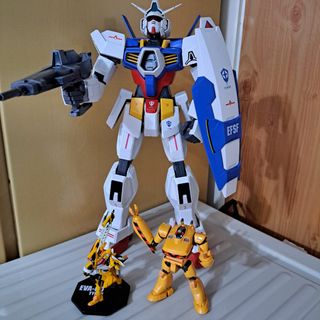 （分類：）位於 。 由 robert1_7z0 提交（商品編號 1453270376，圖片 1）。簡介： 。