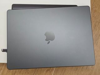（分類：）位於 。 由 panda.17 提交（商品編號 1453292994，圖片 1）。簡介： 。