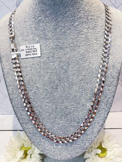 (Category: ) located in . Submitted by primejewelry (Listing ID 1453341768, Image 1). Description: .
