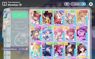 (Category: ) located in . Submitted by exollious (Listing ID 1453351606, Image 1). Description: .