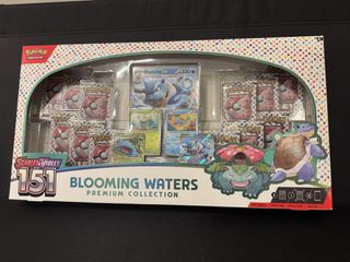 (Category: ) located in . Submitted by openingstufftcg (Listing ID 1453309442, Image 1). Description: .