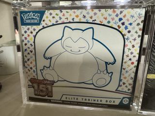 (Category: ) located in . Submitted by openingstufftcg (Listing ID 1453312324, Image 1). Description: .
