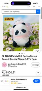 (Category: ) located in . Submitted by transient.thrifts (Listing ID 1453340033, Image 1). Description: .
