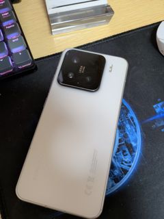 （分類：）位於 。 由 jaaaaaa8748 提交（商品編號 1453383074，圖片 1）。簡介： 。