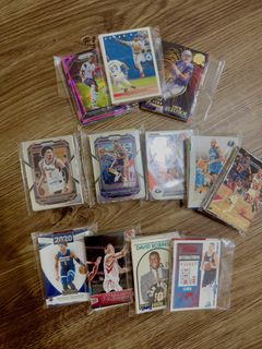 (Category: ) located in . Submitted by moneyball168 (Listing ID 1453277734, Image 1). Description: .