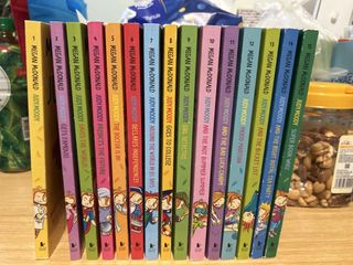 （分類：）位於 。 由 gahaf 提交（商品編號 1453243650，圖片 1）。簡介： 。
