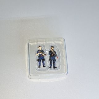 （分類：）位於 。 由 applechan4471 提交（商品編號 1453246712，圖片 1）。簡介： 。