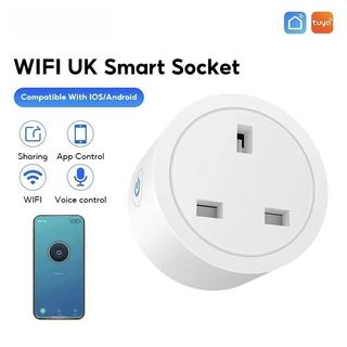 （分類：）位於 。 由 coffeebrewer 提交（商品編號 1453412984，圖片 1）。簡介： 。