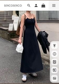 （分類：）位於 。 由 tsubasatb82062 提交（商品編號 1453356413，圖片 1）。簡介： 。