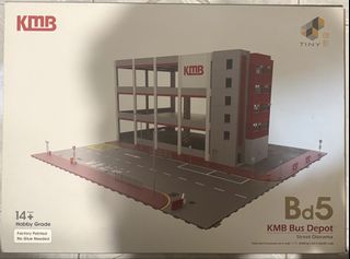 （分類：）位於 。 由 balelaar 提交（商品編號 1453330516，圖片 1）。簡介： 。