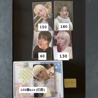 （分類：）位於 。 由 ghaaaaa 提交（商品編號 1453336102，圖片 1）。簡介： 。