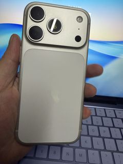 (Category: ) located in . Submitted by bryanlapuz (Listing ID 1453390288, Image 1). Description: .
