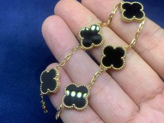 (Category: ) located in . Submitted by 999goldshop (Listing ID 1453334241, Image 1). Description: .