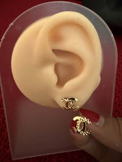 (Category: ) located in . Submitted by bianca10 (Listing ID 1453278380, Image 1). Description: .