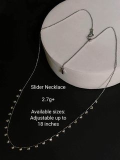 (Category: ) located in . Submitted by bhelgoldseller2ndaccount (Listing ID 1453274965, Image 1). Description: .