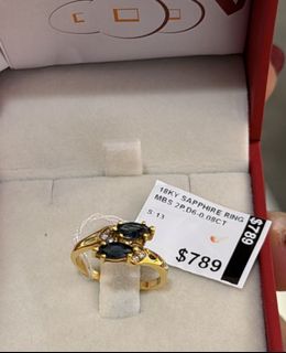 (Category: ) located in . Submitted by moore_432 (Listing ID 1453242408, Image 1). Description: .
