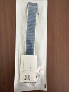 (Category: ) located in . Submitted by SuperStuff4Sell (Listing ID 1453269085, Image 1). Description: .