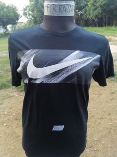 (Category: ) located in . Submitted by firrazak (Listing ID 1453261116, Image 1). Description: .
